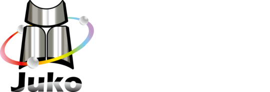 大阪の飲食店・アミューズメント事業・不動産賃貸業は株式会社寿光